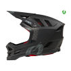 Casca ciclism O'neal blade carbon ipx V.22, Negru/Carbon thumb