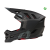 Casca ciclism O'neal blade carbon ipx V.22, Negru/Carbon Casca ciclism O'neal blade carbon ipx V.22, Negru/Carbon thumb
