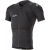 Armura de protectie Alpinestars paragon, Negru Armura de protectie Alpinestars paragon, Negru thumb
