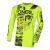 Bluza motocross pentru copii O'neal element attack V.23, Galben/Negru Bluza motocross pentru copii O'neal element attack V.23, Galben/Negru thumb