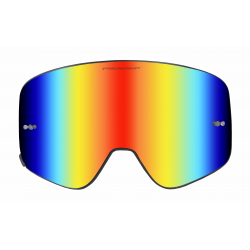 Placa magnetica Progrip 3217, Rosu Placa magnetica Progrip 3217, Rosu