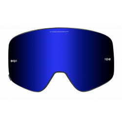 Placa magnetica Progrip 3217, Albastru Placa magnetica Progrip 3217, Albastru