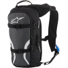 Rucsac Alpinestars Iguana Hydration, Negru