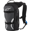 Rucsac Alpinestars Iguana Hydration, Negru Rucsac Alpinestars Iguana Hydration, Negru thumb