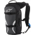 Rucsac Alpinestars Iguana Hydration, Negru thumb