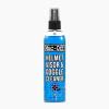 Detergent pentru casti si ochelari Muc-Off Visor & Goggle Cleaner