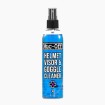 Solutie pentru casti si ochelari Muc-Off Visor & Goggle Cleaner Solutie pentru casti si ochelari Muc-Off Visor & Goggle Cleaner thumb
