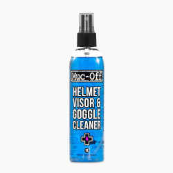 Detergent pentru casti si ochelari Muc-Off Visor & Goggle Cleaner