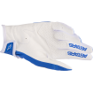 Manusi Alpinestars techstar 2022, Albastru/Auriu thumb