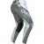 Pantaloni motocross O'neal mayhem covert V.23, Alb/Gri Pantaloni motocross O'neal mayhem covert V.23, Alb/Gri thumb