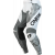 Pantaloni motocross O'neal mayhem covert V.23, Alb/Gri Pantaloni motocross O'neal mayhem covert V.23, Alb/Gri thumb