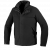Geaca moto din textil Spidi gamma h2out, Negru Geaca moto din textil Spidi gamma h2out, Negru thumb