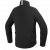 Geaca moto din textil Spidi gamma h2out, Negru Geaca moto din textil Spidi gamma h2out, Negru thumb