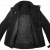Geaca moto din textil Spidi gamma h2out, Negru Geaca moto din textil Spidi gamma h2out, Negru thumb