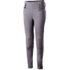 Pantaloni pentru femei Alpinestars 4W banshee, Gri