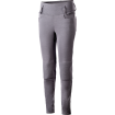 Pantaloni pentru femei Alpinestars 4W banshee, Gri thumb