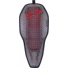 Protectie pentru spate Alpinestars nucleon flex proi full back protection