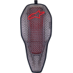 Protectie pentru spate Alpinestars nucleon flex proi full back protection Protectie pentru spate Alpinestars nucleon flex proi full back protection thumb