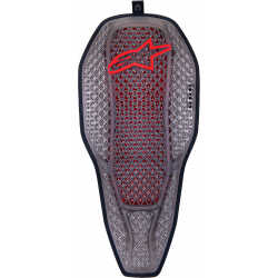 Protectie pentru spate Alpinestars nucleon flex proi full back protection