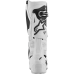Cizme motocross ALPINESTARS TECH 10 WHITE SUPERVENTED thumb
