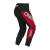 Pantaloni motocross O'neal element shocker V.23, Negru/Rosu Pantaloni motocross O'neal element shocker V.23, Negru/Rosu thumb