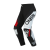 Pantaloni motocross O'neal element shocker V.23, Negru/Rosu Pantaloni motocross O'neal element shocker V.23, Negru/Rosu thumb