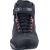 Pantofi Alpinestars Sektor Waterproof, Negru/Rosu Pantofi Alpinestars Sektor Waterproof, Negru/Rosu thumb