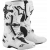Cizme motocross ALPINESTARS TECH 10 WHITE SUPERVENTED thumb
