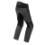 Pantaloni moto de piele Spidi rr naked, Negru Pantaloni moto de piele Spidi rr naked, Negru thumb