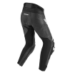 Pantaloni moto de piele Spidi rr pro 2 short, Negru/Alb Pantaloni moto de piele Spidi rr pro 2 short, Negru/Alb thumb