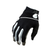 Manusi motocross O'neal revolution, Negru thumb