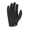 Manusi motocross O'neal matrix shocker V.23, Negru/Rosu Manusi motocross O'neal matrix shocker V.23, Negru/Rosu thumb