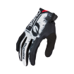 Manusi motocross O'neal matrix shocker V.23, Negru/Rosu Manusi motocross O'neal matrix shocker V.23, Negru/Rosu thumb