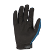 Manusi motocross O'neal matrix shocker V.23, Albastru/Portocaliu Manusi motocross O'neal matrix shocker V.23, Albastru/Portocaliu thumb