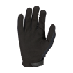 Manusi motocross O'neal matrix shocker V.23, Negru/Galben fluo thumb