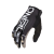 Manusi motocross O'neal mayhem attack V.23, Negru/Alb Manusi motocross O'neal mayhem attack V.23, Negru/Alb thumb