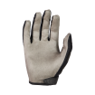 Manusi motocross O'neal mayhem dirt V.23, Negru/Bej thumb
