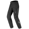 Pantaloni moto din textil Spidi outlander pants, Negru