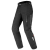 Pantaloni moto din textil Spidi outlander pants, Negru thumb