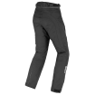 Pantaloni moto din textil Spidi outlander pants, Negru Pantaloni moto din textil Spidi outlander pants, Negru thumb