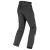 Pantaloni moto din textil Spidi outlander pants, Negru thumb