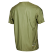 Tricou ciclism O'neal slickrock V.23, Verde/Negru thumb