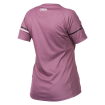 Bluza ciclism pentru femei O'neal soul V.23, Roz/Alb thumb