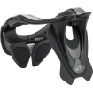 Guler de protectie Bionic neck support tech 2, Negru Guler de protectie Bionic neck support tech 2, Negru thumb