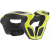 Guler de protectie pentru copii Alpinestars neck support, Negru/Galben Fluo Guler de protectie pentru copii Alpinestars neck support, Negru/Galben Fluo thumb