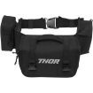 Geanta pentru talie Thor vault tool pack, Negru thumb
