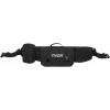 Geanta pentru talie Thor vault tool pack, Negru