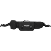 Geanta pentru talie Thor vault tool pack, Negru thumb