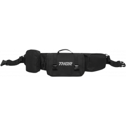 Geanta pentru talie Thor vault tool pack, Negru Geanta pentru talie Thor vault tool pack, Negru