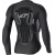 Armura de protectie pentru femei Alpinestars bionic action v2, Negru Armura de protectie pentru femei Alpinestars bionic action v2, Negru thumb